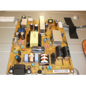 Power Board EAX64905301(2.4) LGP42-13PL1